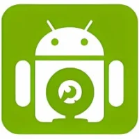 DroidCam for Windows