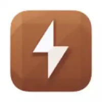 coconutBattery for Mac