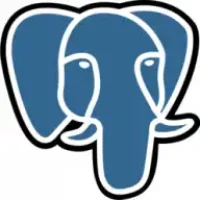 PostgreSQL for Mac