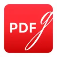 PDFgear for Mac