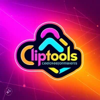 Cliptools For Mac