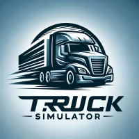 Truck Simulator: Ultimate