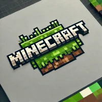 Minecraft Trial